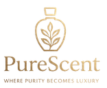 Pure scent